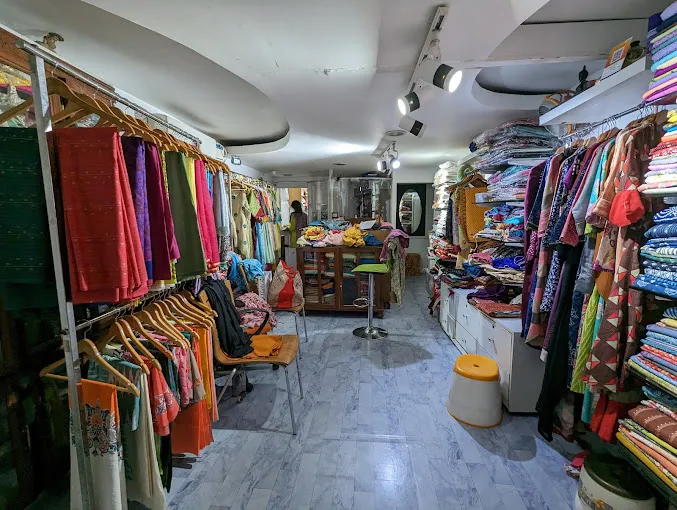 store_image